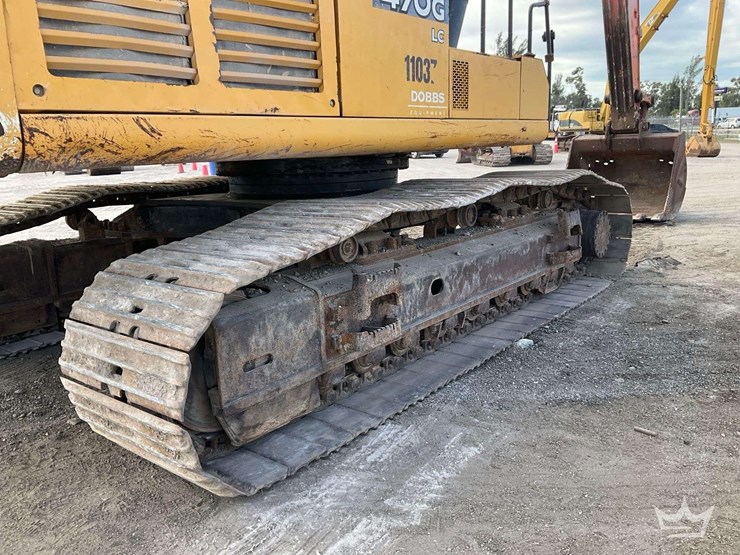 2018-john-deere-2018-image-31