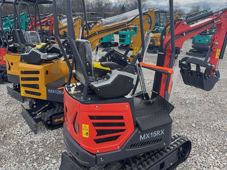 2026-cfg-industry-mx15rx-image-4