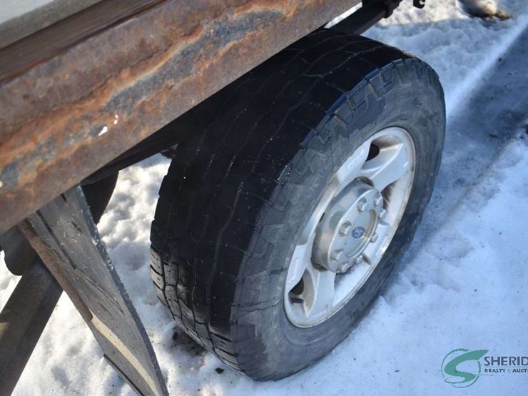 2016-ford-f350-image-7