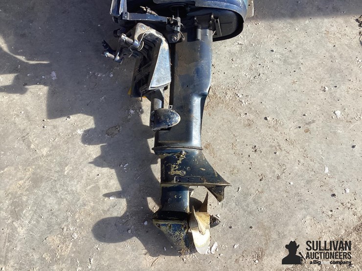 evinrude-sportwin-outboard-motor-image-15