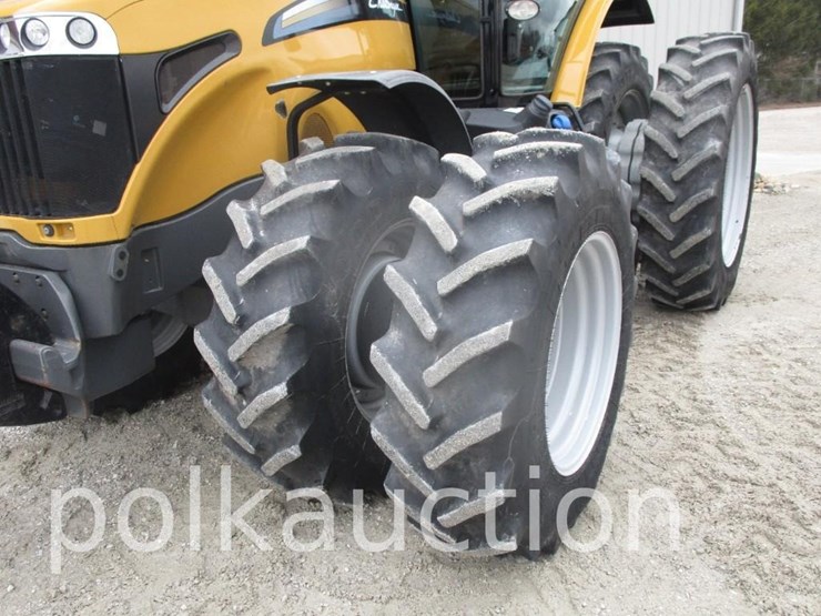 2013-challenger-mt655d-image-10