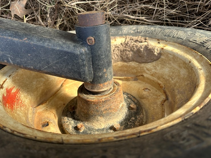 #38452-•-case-ptx300-34'-field-cultivator-image-11