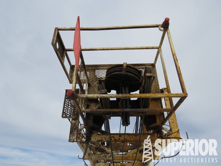 1982-cooper-lto350-image-17