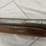 winchester-model-37-12-gage-shotgun-image-5