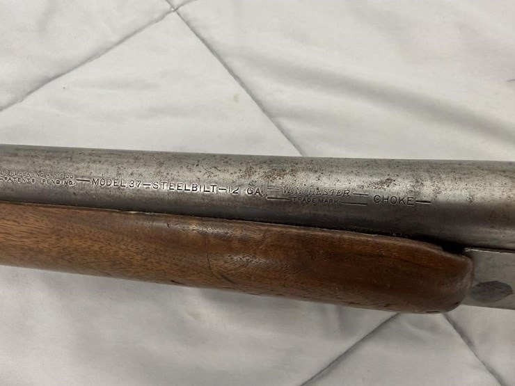 winchester-model-37-12-gage-shotgun-image-5