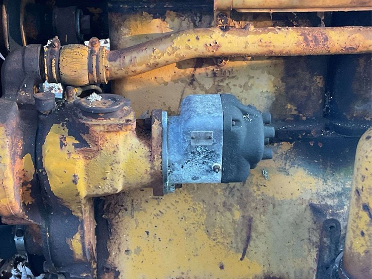 minneapolis-moline-gta-image-22