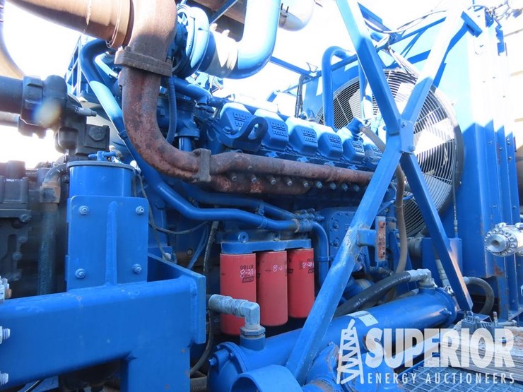 2006-international-b-image-5