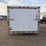 2012-carry-on-enclosed-trailer-image-5