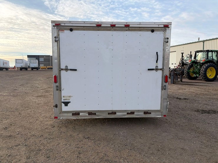 2012-carry-on-enclosed-trailer-image-5