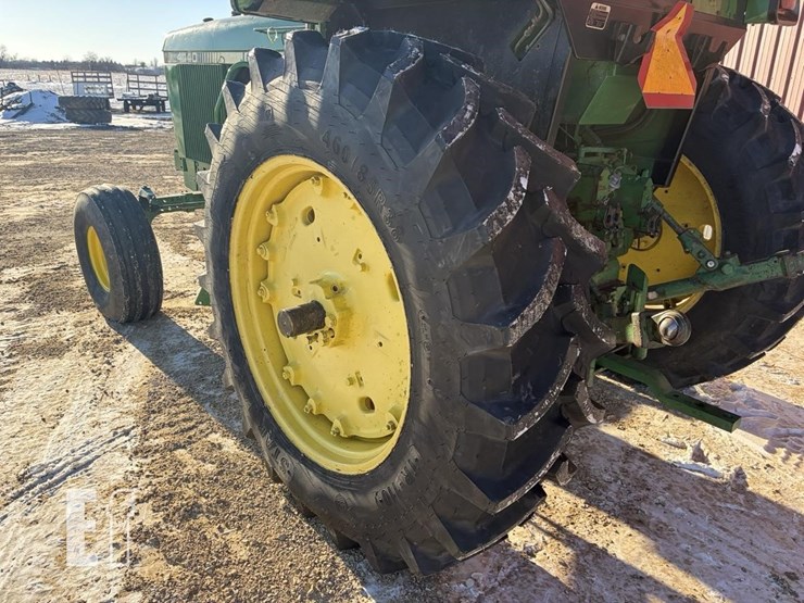 1982-john-deere-4440-image-15