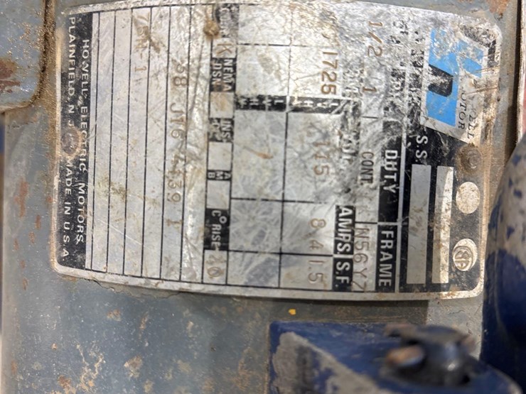 electric-eel-sewer-and-drain-machine-image-5