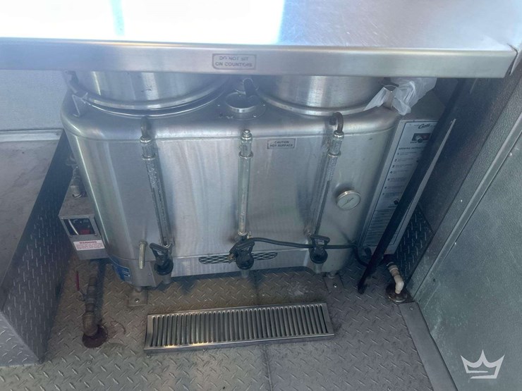 1999-chevrolet-step-van-food-truck-image-28