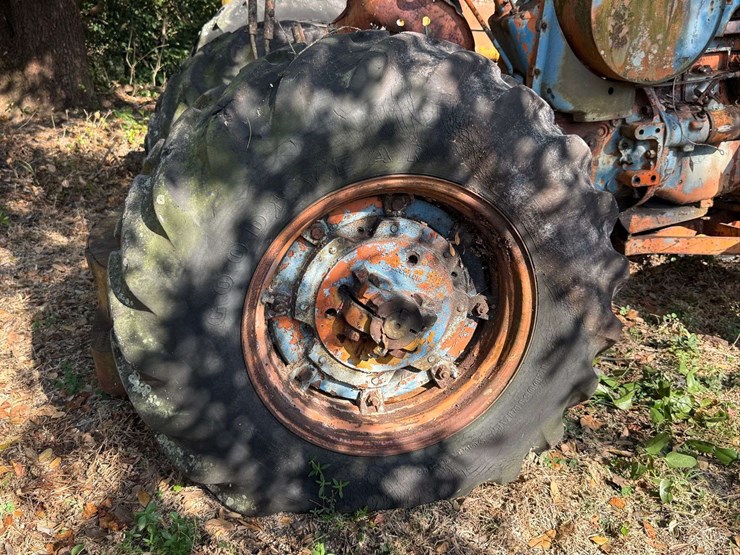 minneapolis-moline-big-mo-500-image-20