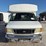 2003-ford-e450-image-45