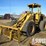 deere-544c-image-1