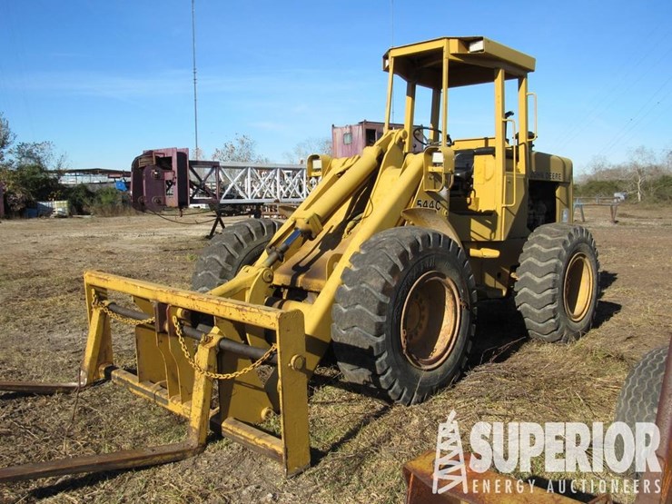 deere-544c-image-1