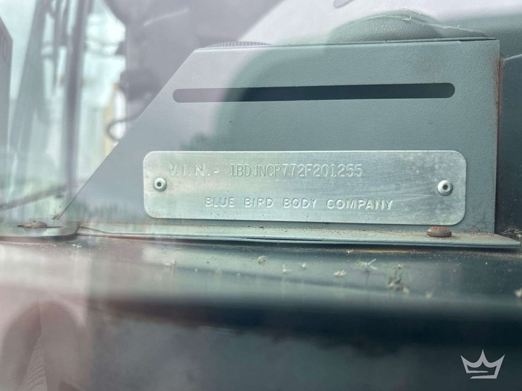 2002-blue-bird-f131612-bus-image-54