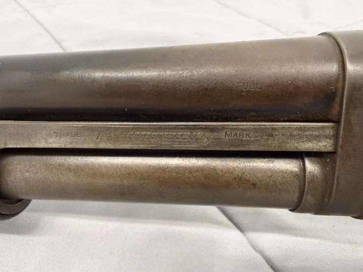 remington-model-10-a-12-gage-shotgun-image-5