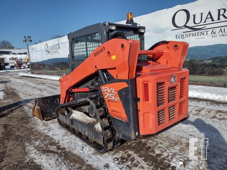 kubota-svl75-image-41