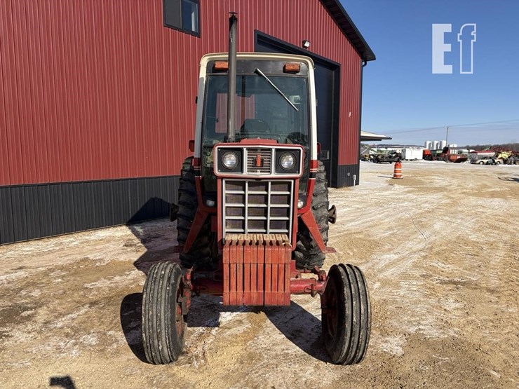 1981-international-1086-image-8