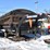 2016-sure-trac-dump-trailer,-vin-#-5jw3d1428g4132746-image-28