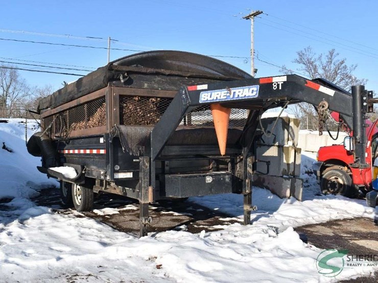 2016-sure-trac-dump-trailer,-vin-#-5jw3d1428g4132746-image-28