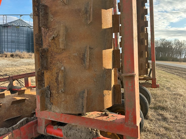 #38454-•-fair-oaks-32'-stubble-roller-image-22