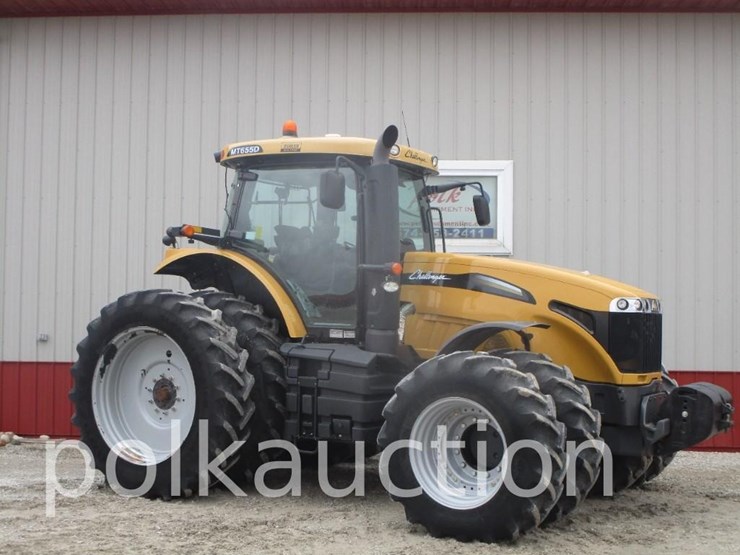 2013-challenger-mt655d-image-2