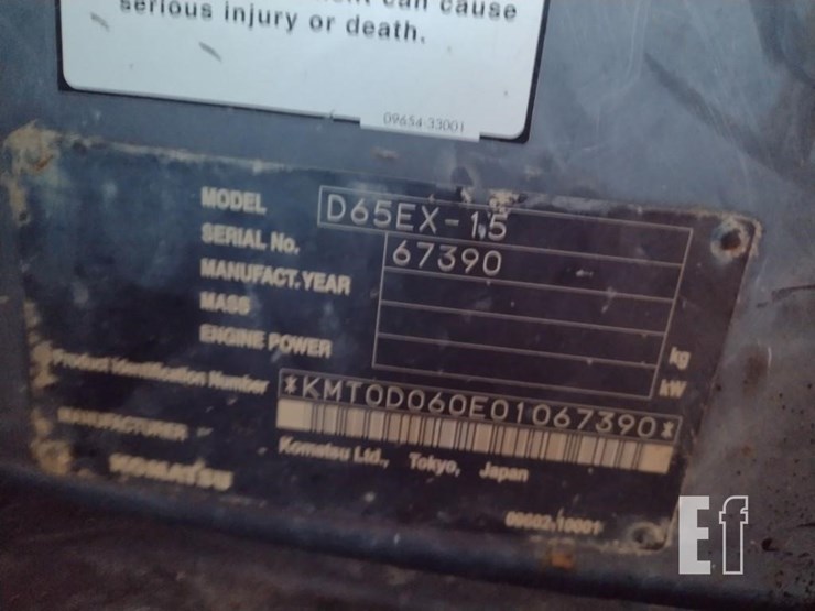 2004-komatsu-d65ex-15-image-5