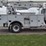 2017-altec-aa55-image-27