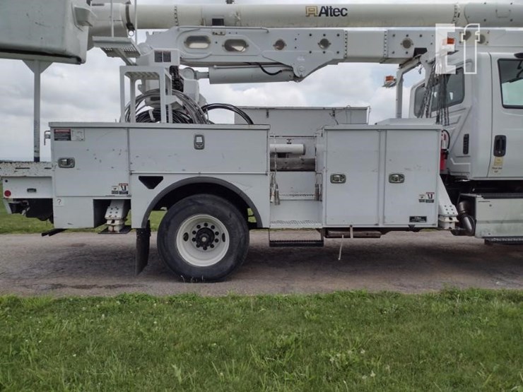 2017-altec-aa55-image-27