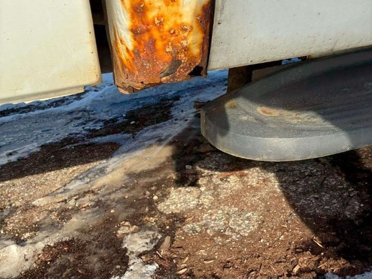 2000-ford-f350-image-27