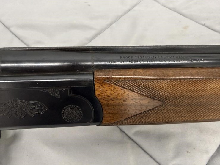 savage-model-440-12-gauge-shotgun-image-4