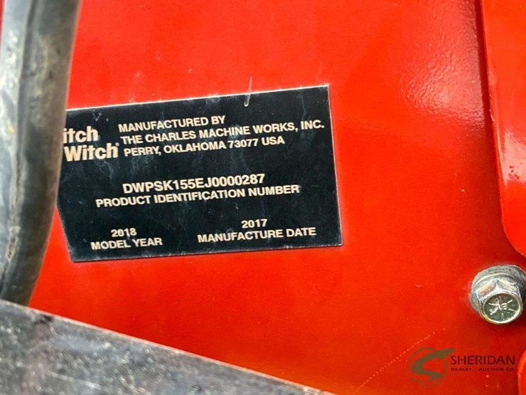 2018-ditch-witch-sk1550-image-19