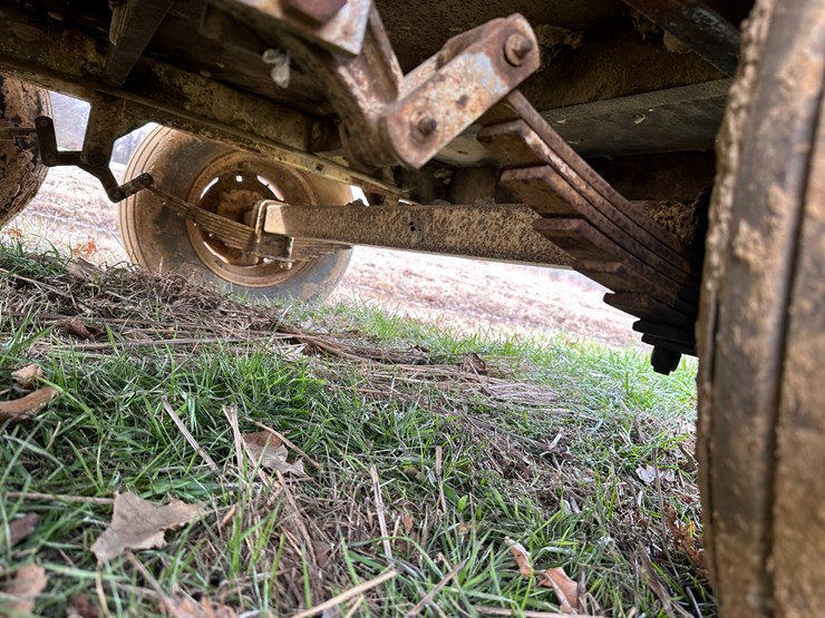 #38424-•-~500gal-t/a-fuel-trailer-image-9