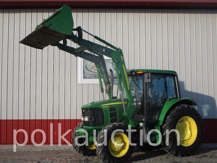2008-john-deere-6330-image-7