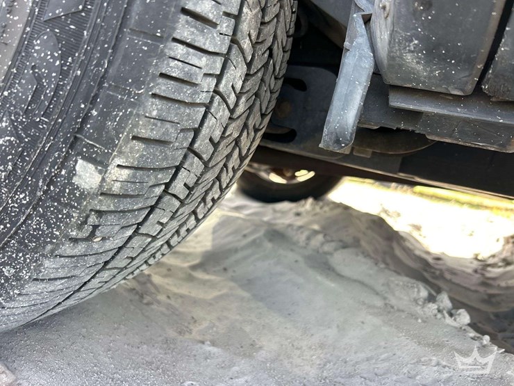 2017-ford-explorer-image-20