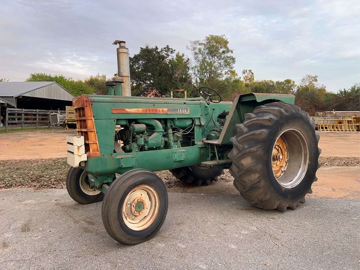 1950-oliver-1950-image-1