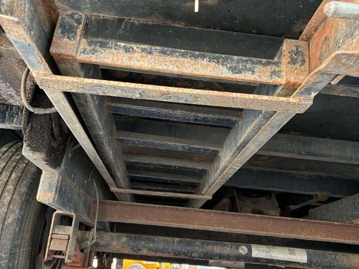 2016-sure-trac-dump-trailer,-vin-#-5jw3d1428g4132746-image-26