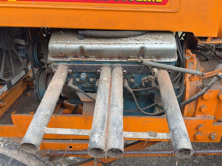 minneapolis-moline-z-image-22