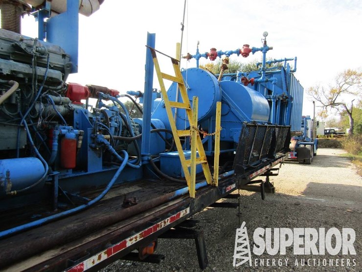 gardner-denver-pah-image-6