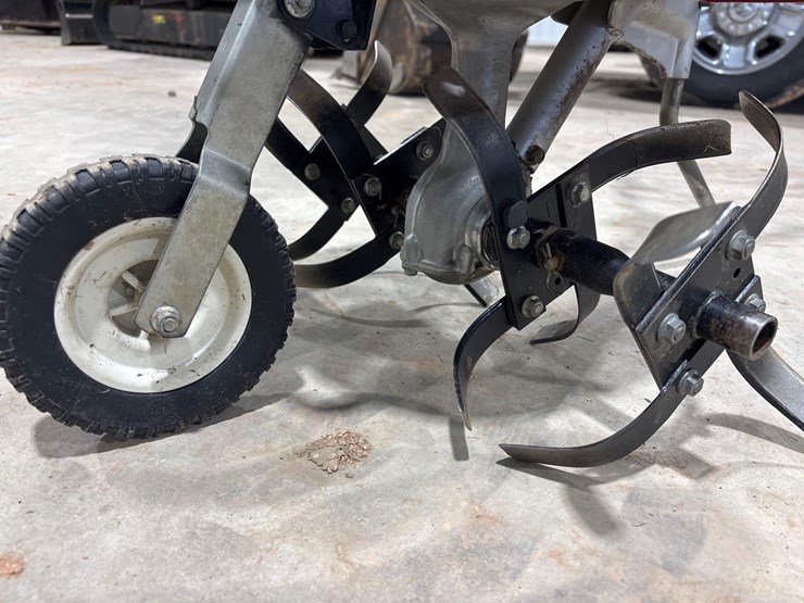 honda-tiller-image-4