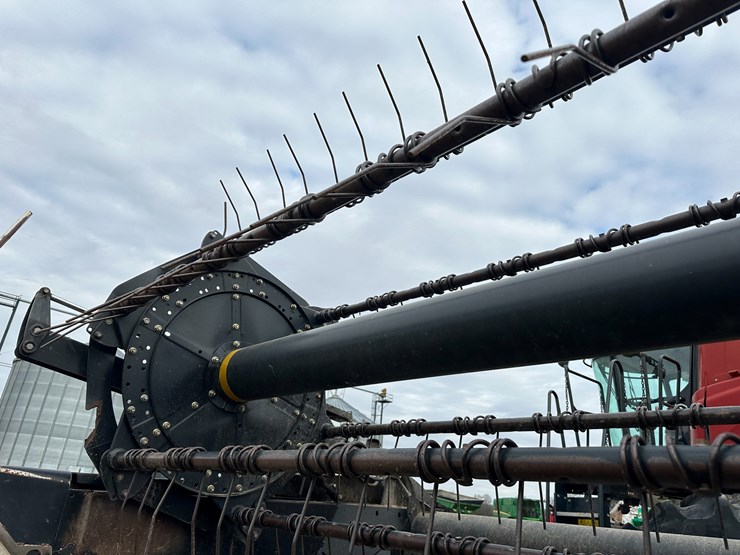 2015-mac-don-fd75-image-37