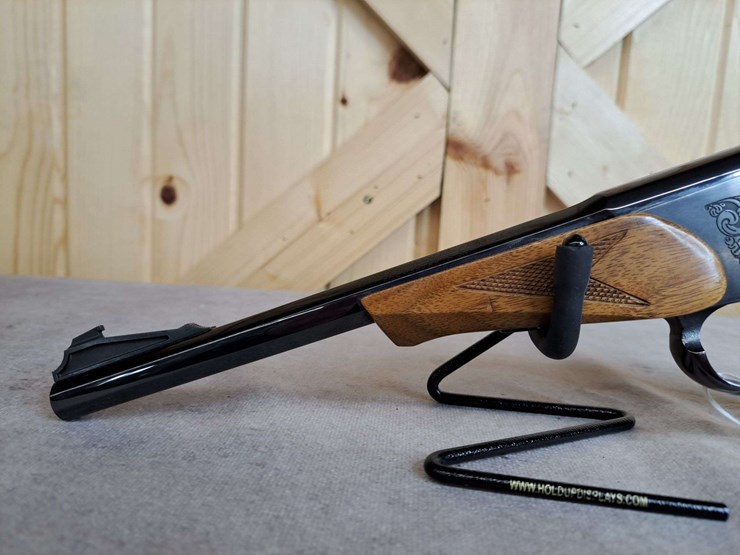 thompson/center-.22-wmr-&-.44-magnum-single-shot-contender-image-21