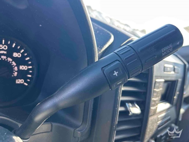 2018-ford-f150-image-17