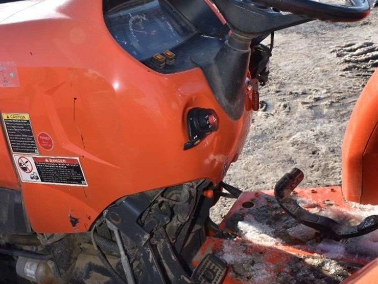 kubota-l4701-image-10