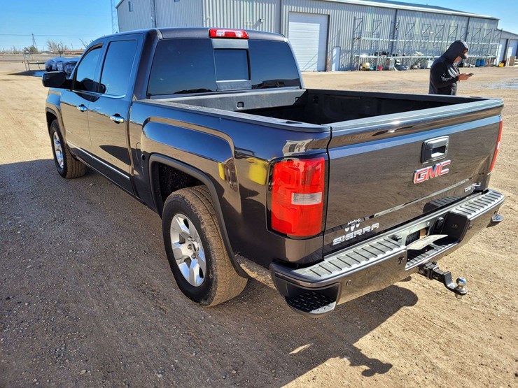 2015-gmc-sierra-1500-denali-image-4
