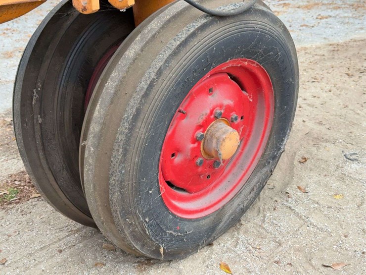 minneapolis-moline-r-image-39