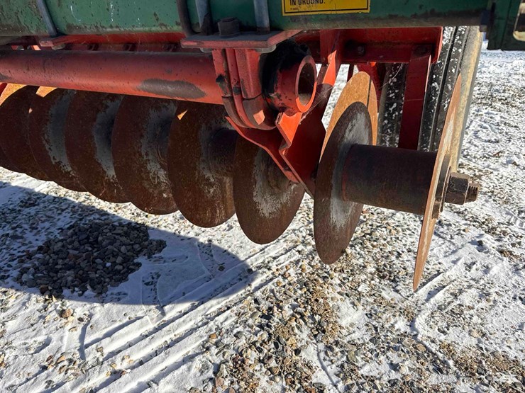 glencoe-soil-saver-image-20