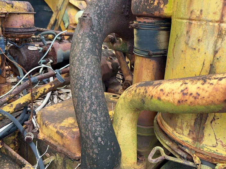 john-deere-840-image-70